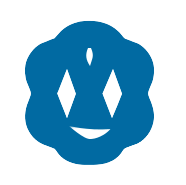PalaMemo